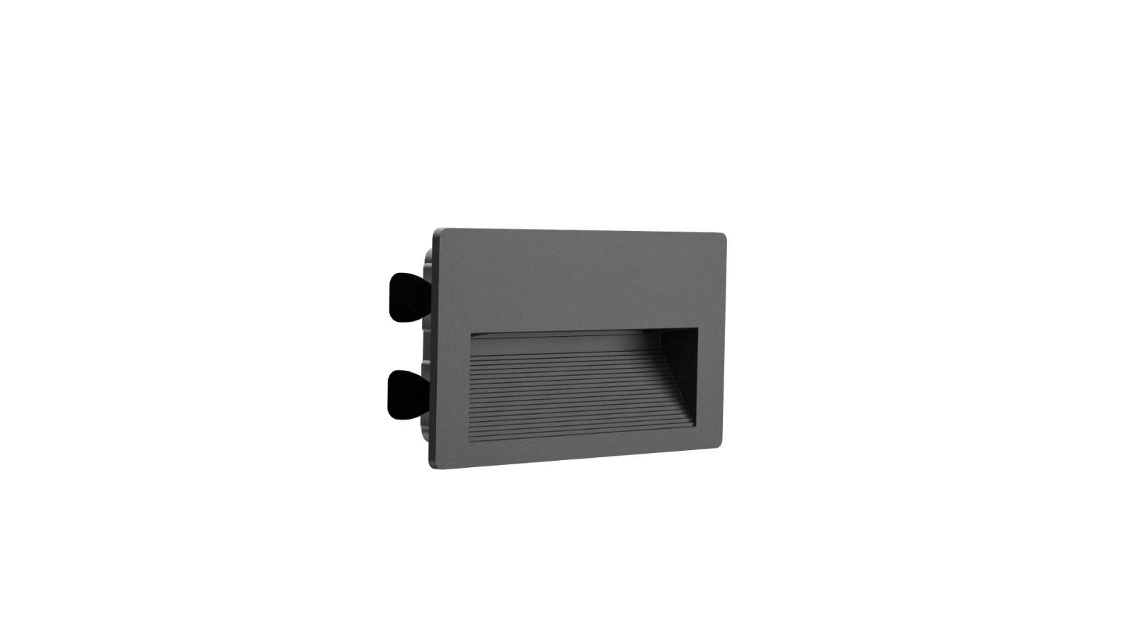 MON-105 KAKUSHI II Outdoor Lighting Product