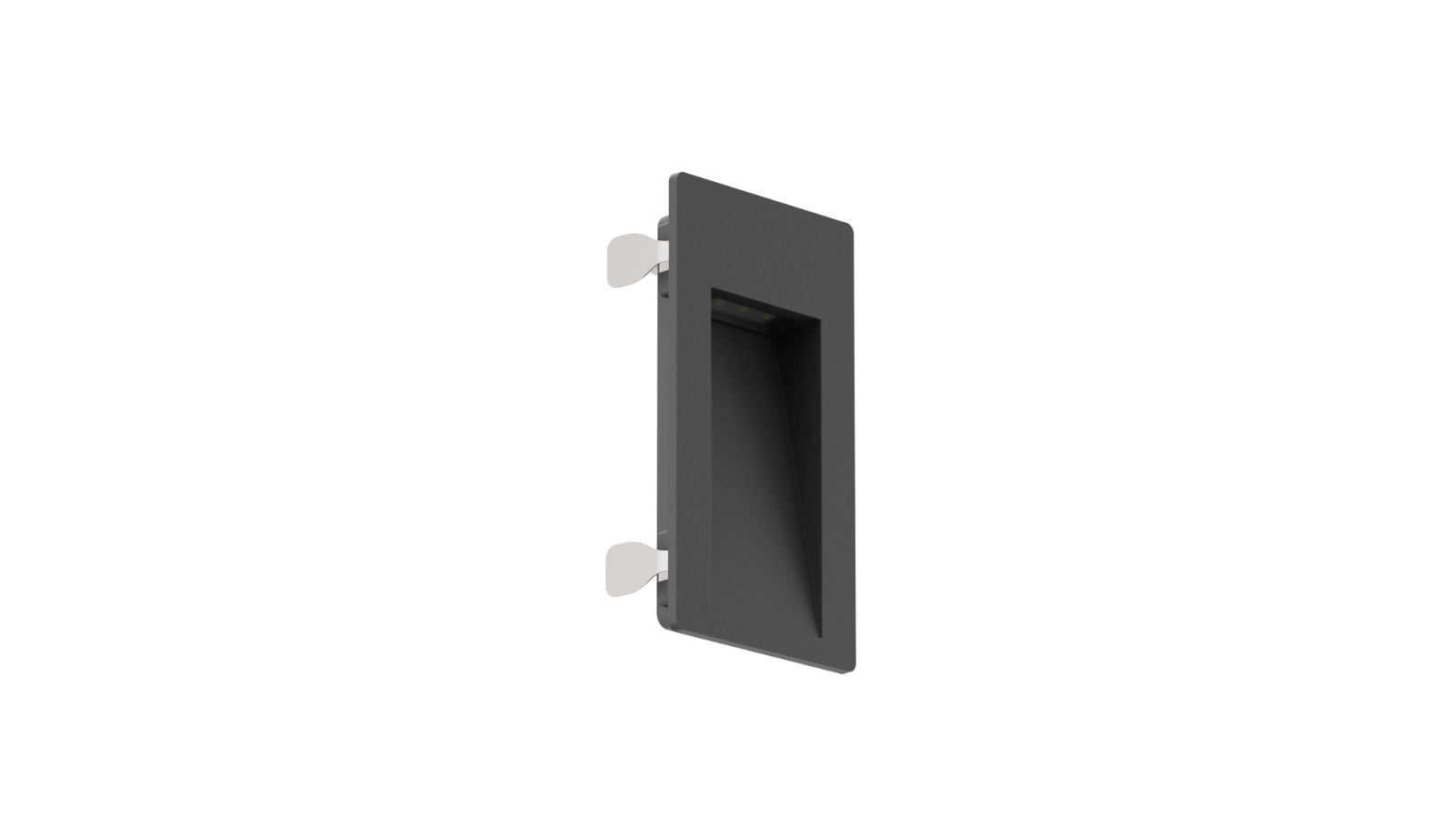 MON-109 KAKUSHI IV Outdoor Lighting Product