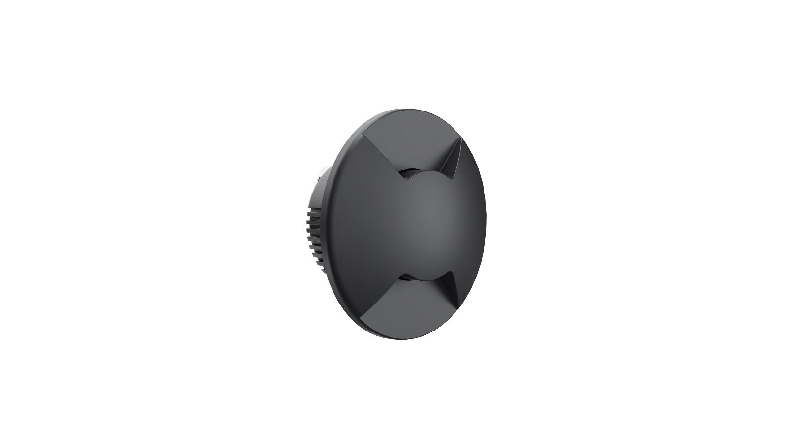 MON-112 TSUYUKA Outdoor Lighting Product