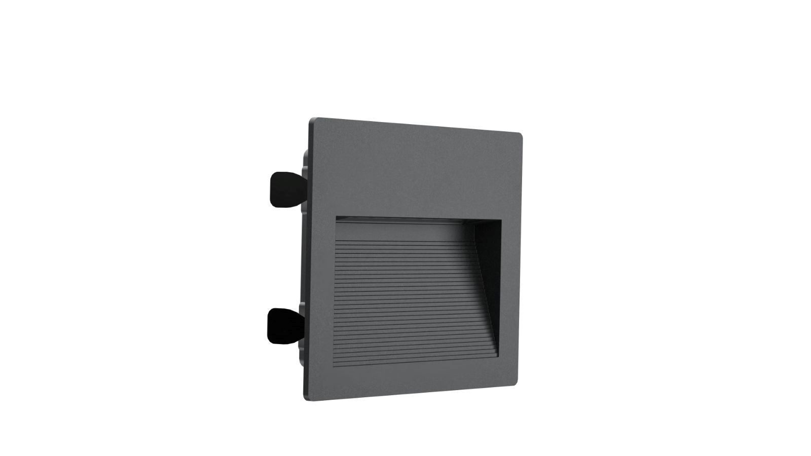 MON-119 KAKUSHI III Outdoor Lighting Product