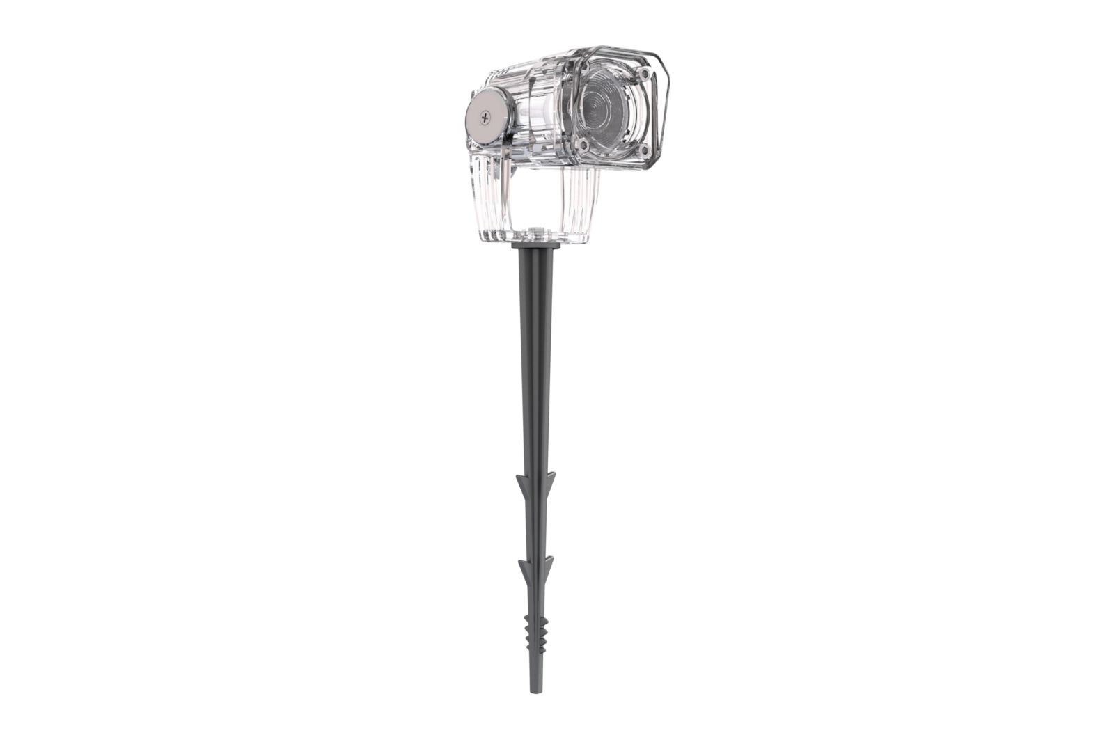 MON-127 SHINJU Outdoor Lighting Product