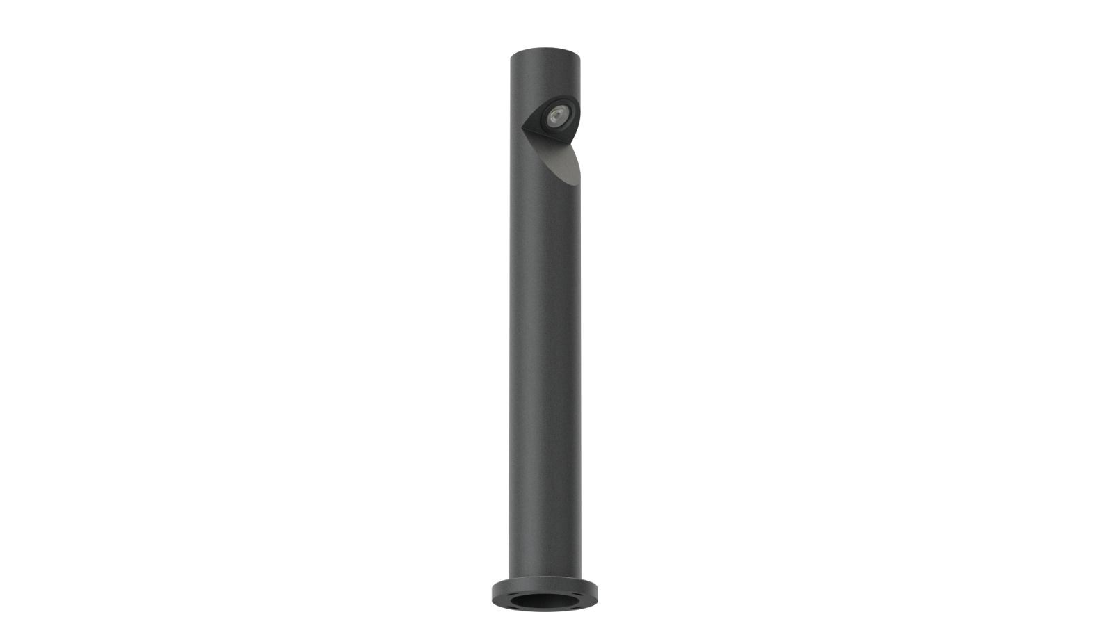 MON-136 SUMIRE II Outdoor Lighting Product