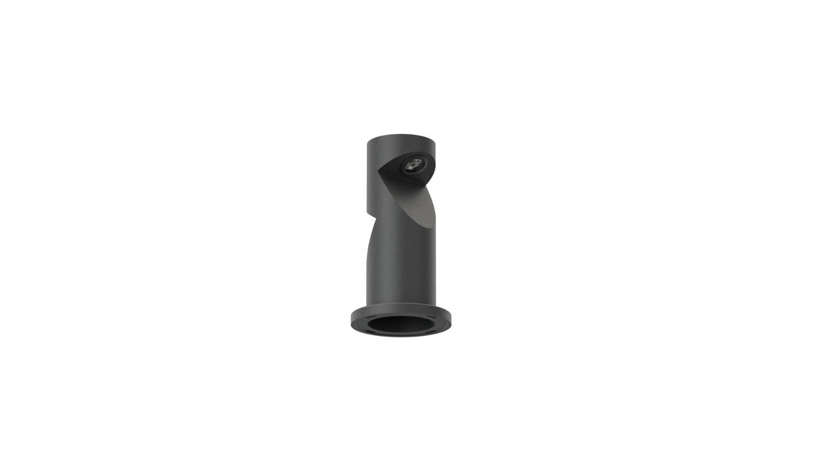 MON-146 SUMIRE III Outdoor Lighting Product