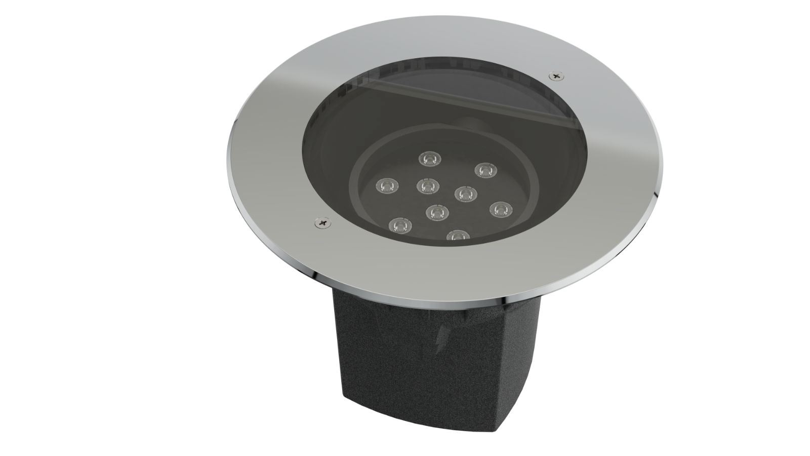MON-153 EIKŌ Outdoor Lighting Product