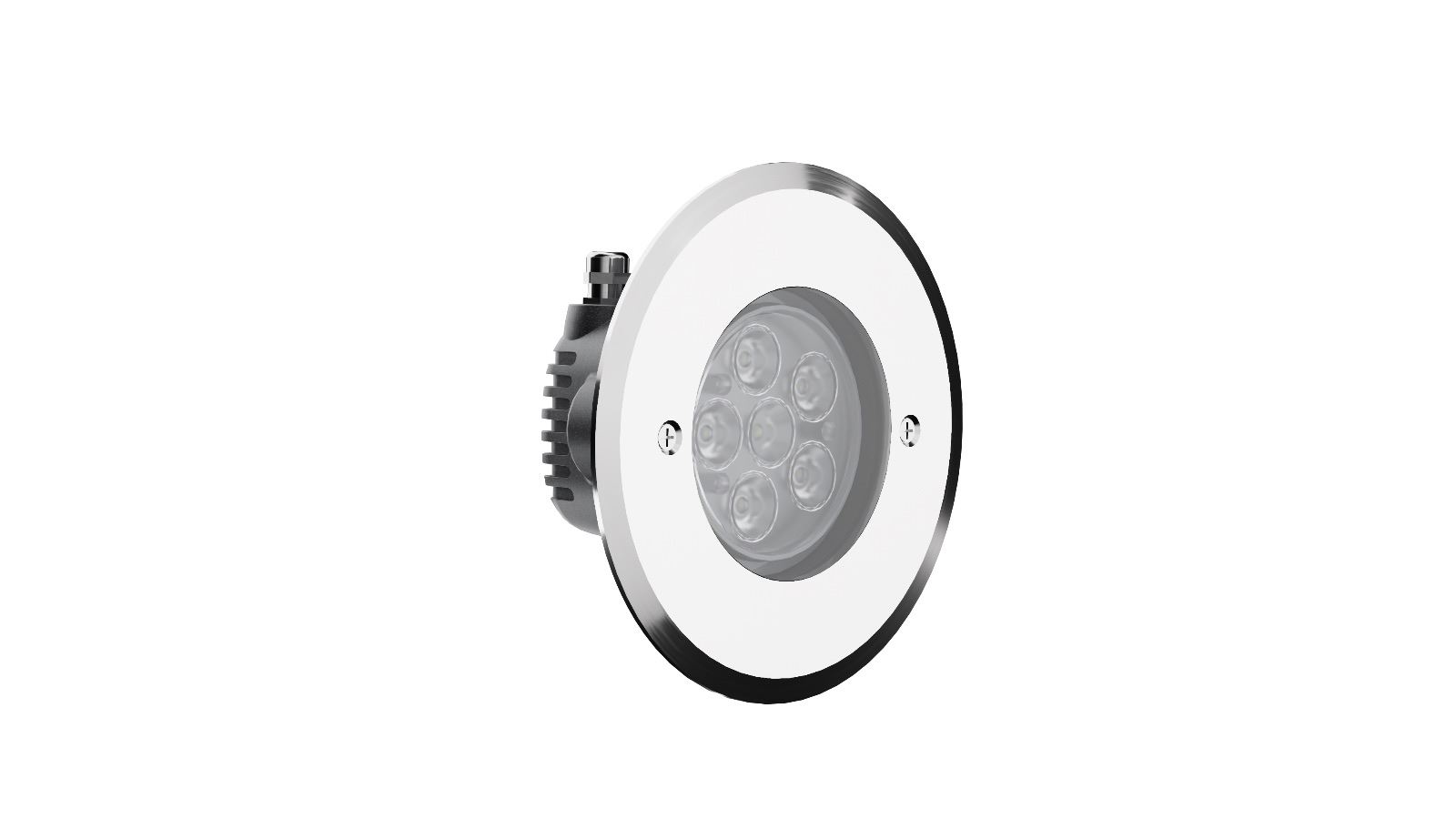 MON-160 KŌKETSU II Outdoor Lighting Product