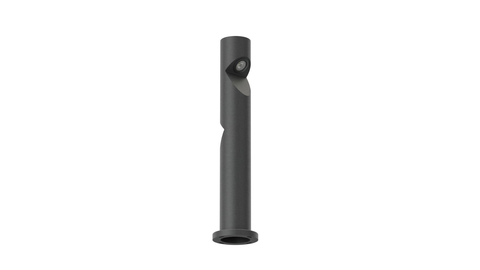 MON-161 SUMIRE I Outdoor Lighting Product