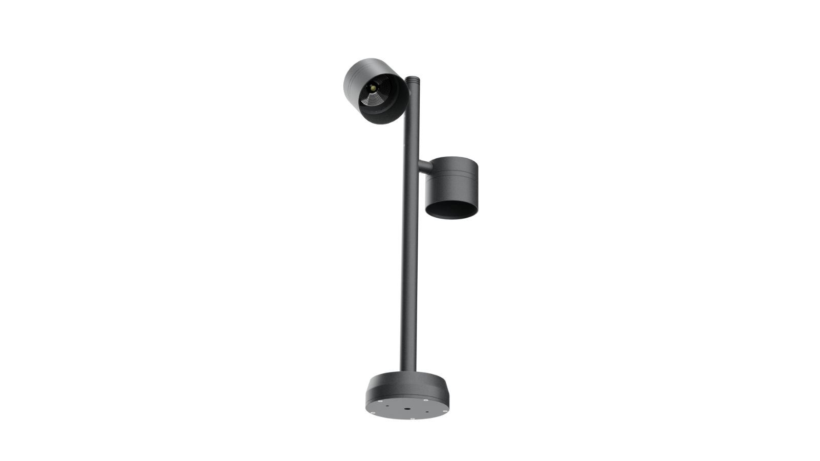 MON-182 TSUCHITŌ Outdoor Lighting Product