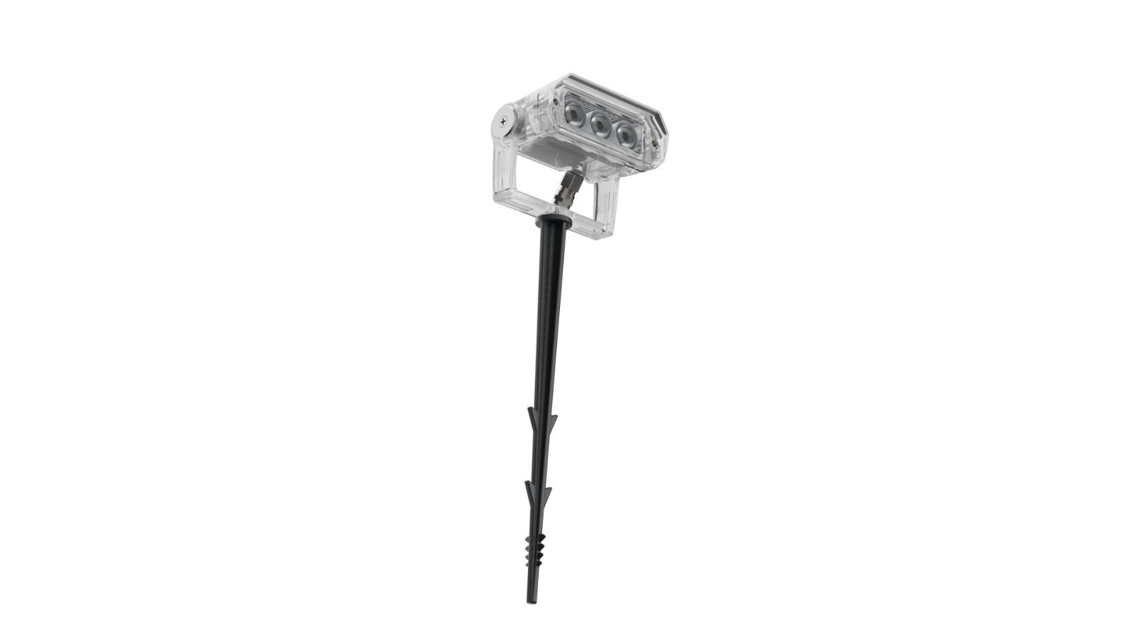 MON-209 SANKŌ I Outdoor Lighting Product
