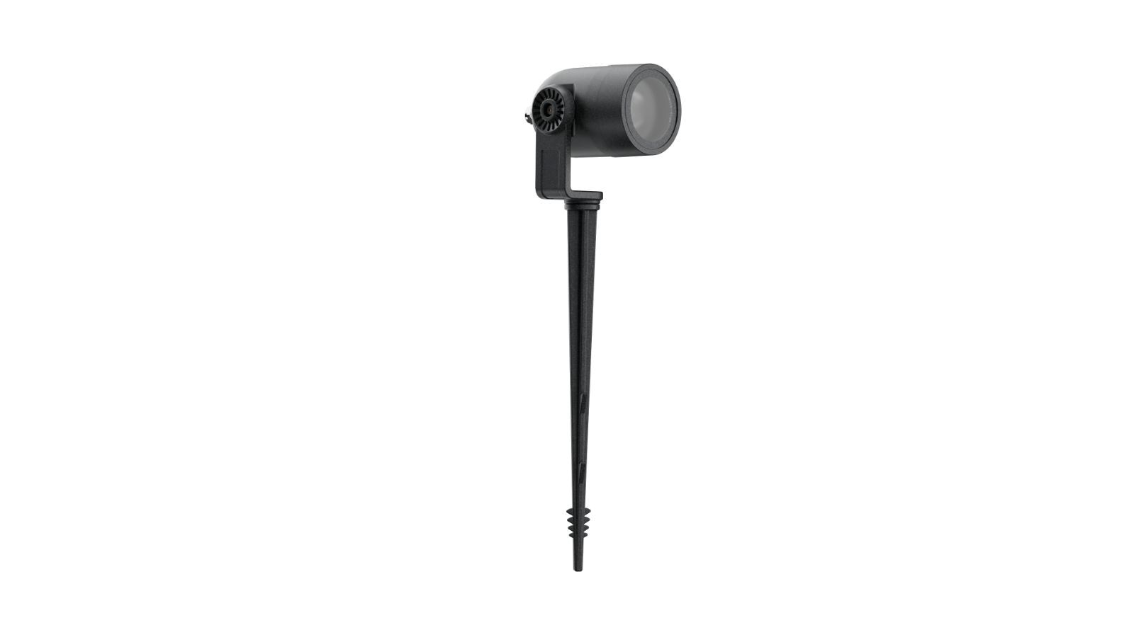 MON-228 HOSHIBA Outdoor Lighting Product
