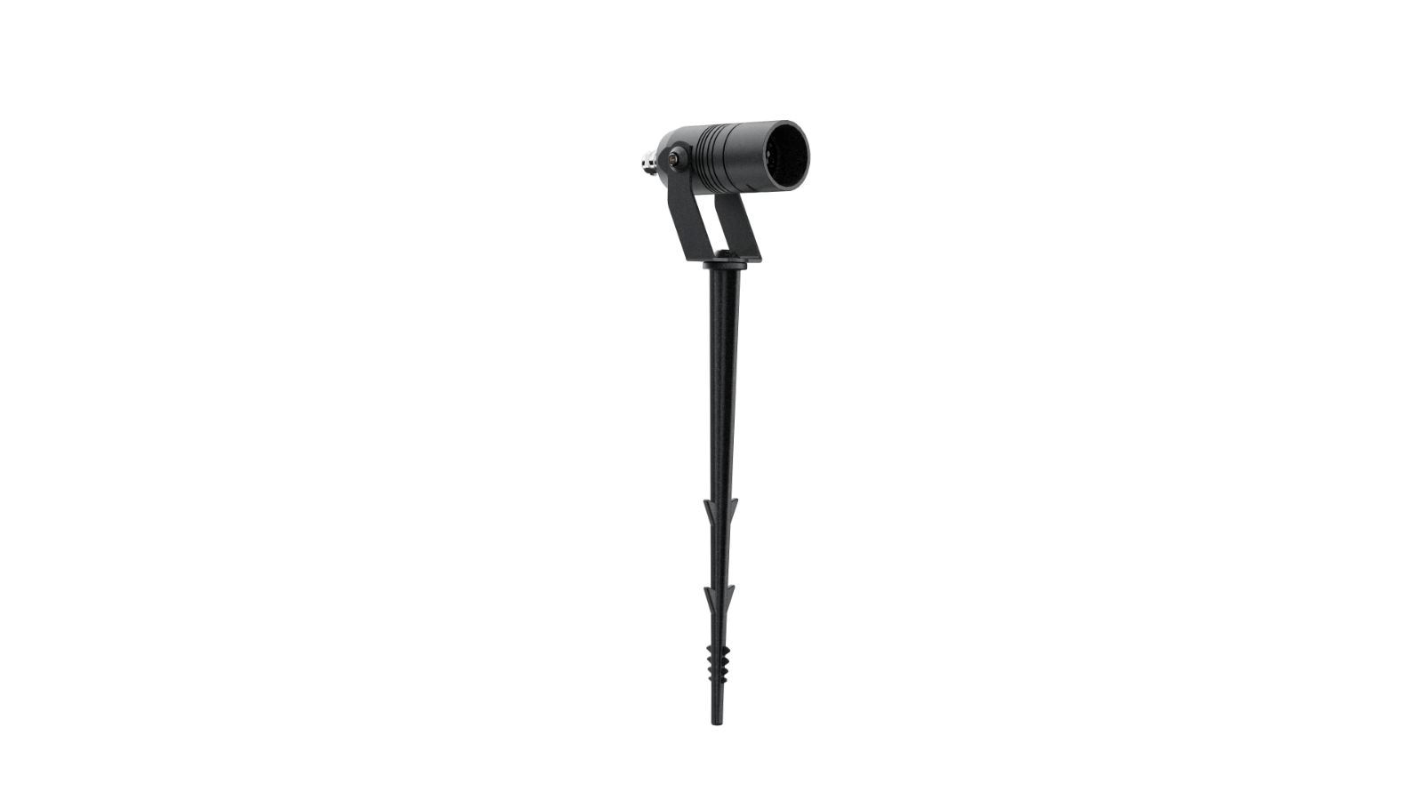 MON-265 RINPU Outdoor Lighting Product