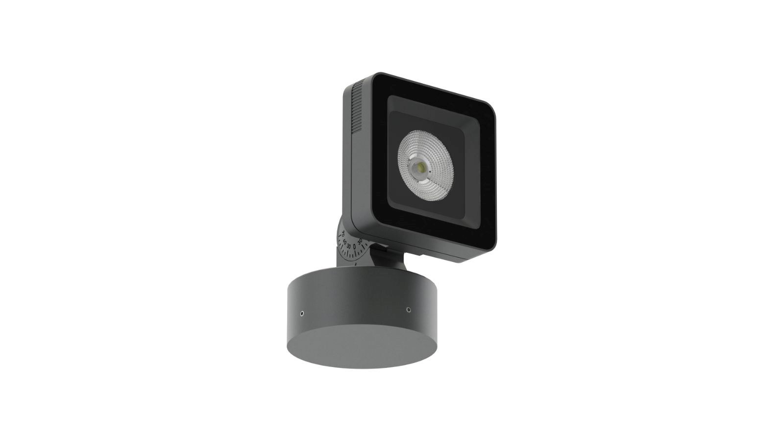 MON-337 RYŪAKARI I Outdoor Lighting Product