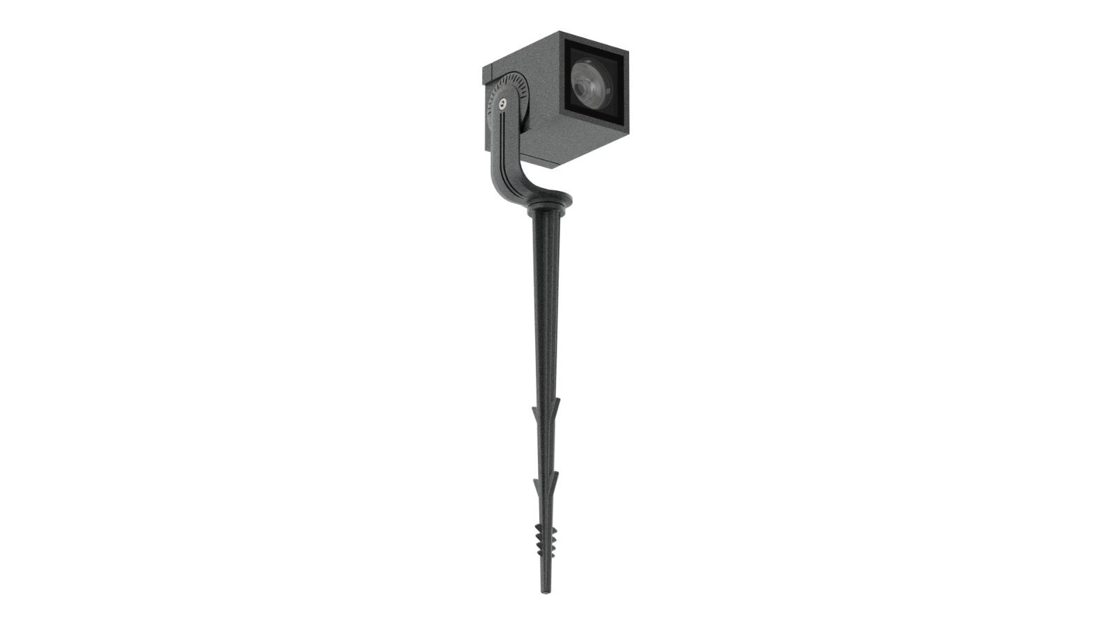 MON-356 RAIKŌ I Outdoor Lighting Product