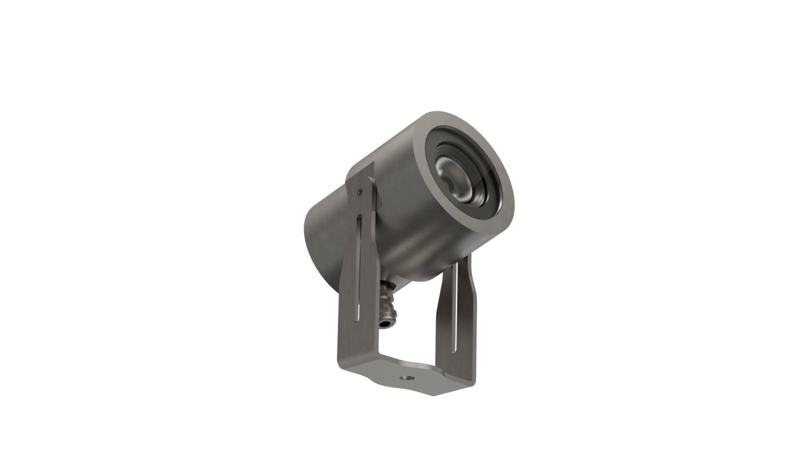 MON-400 UMIHIKARI Outdoor Lighting Product