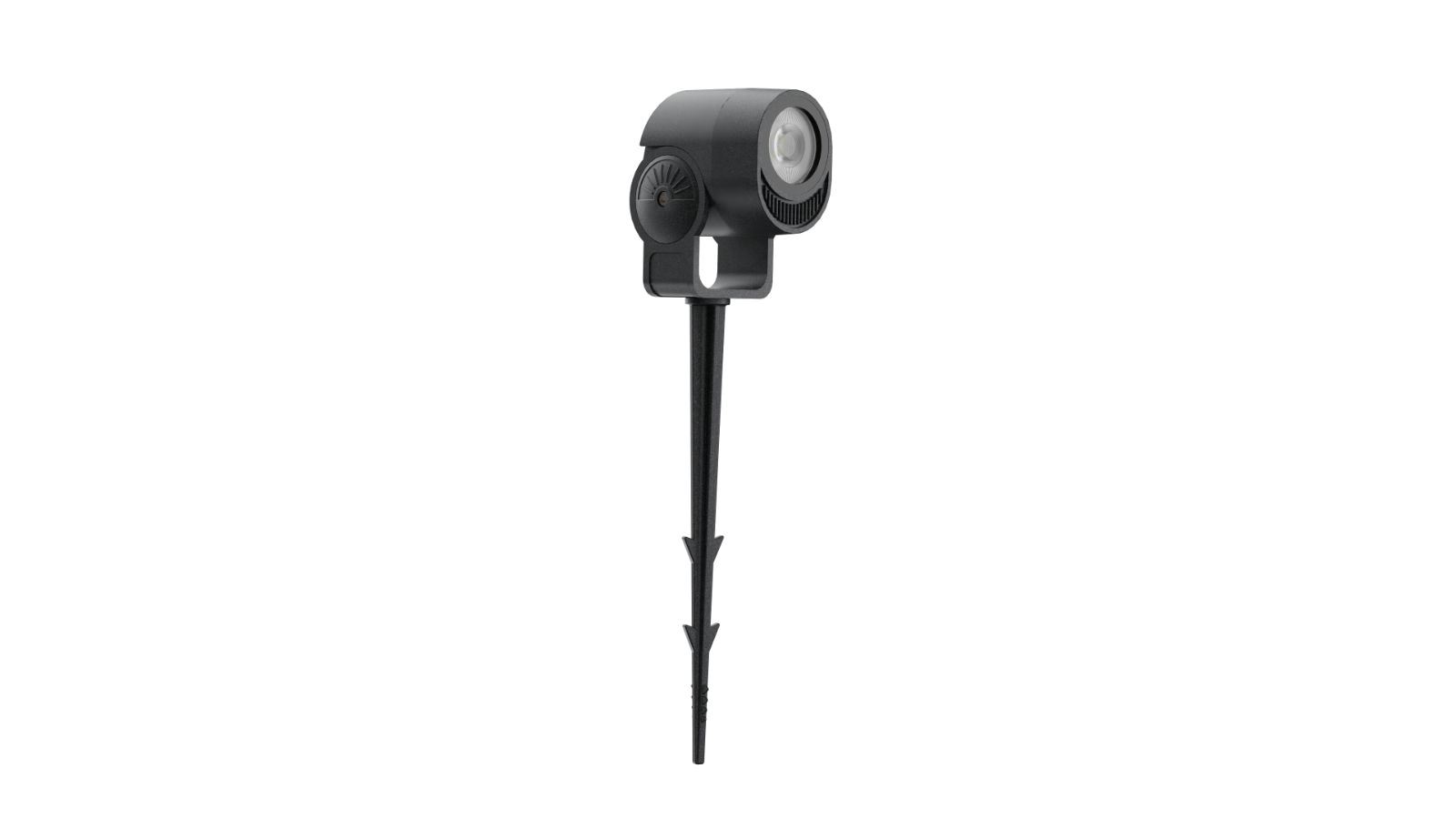 MON-422 MIZUHO Outdoor Lighting Product