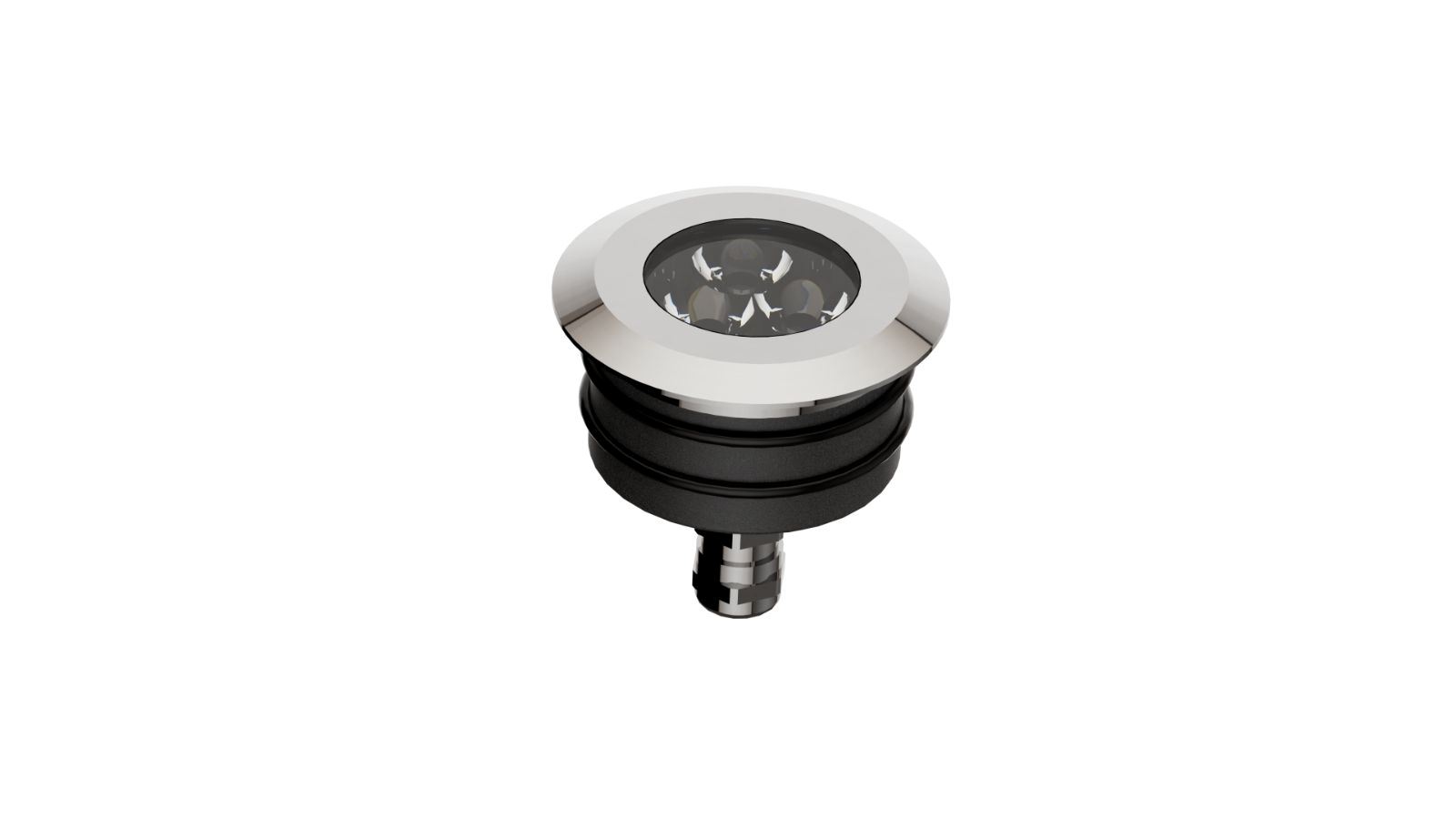 MON-432 JINKEI Outdoor Lighting Product