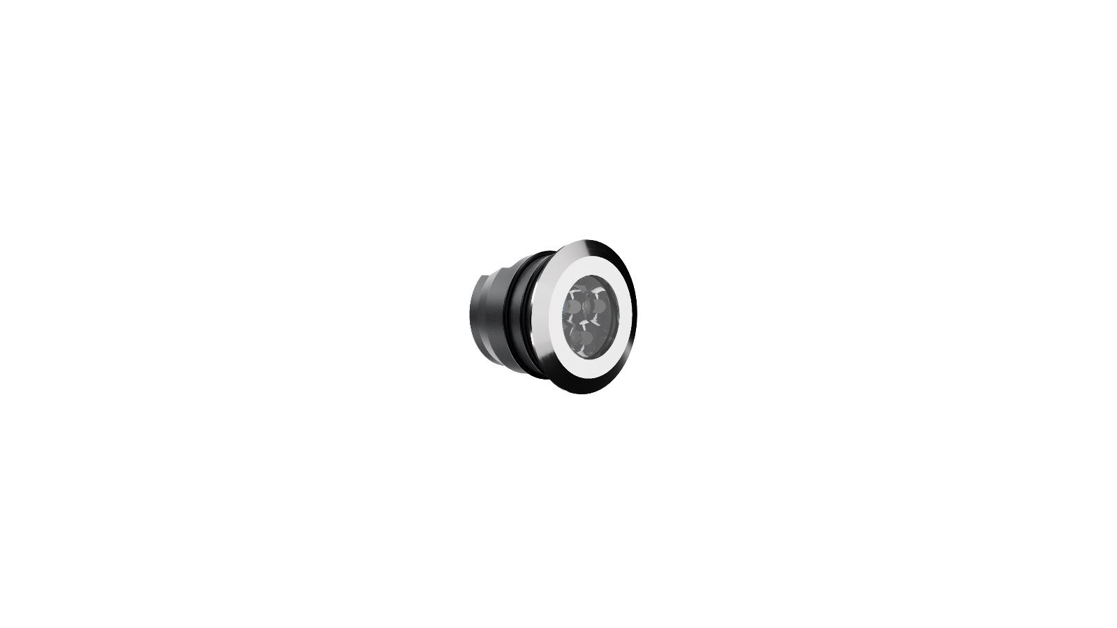 MON-558 SEKKA Outdoor Lighting Product