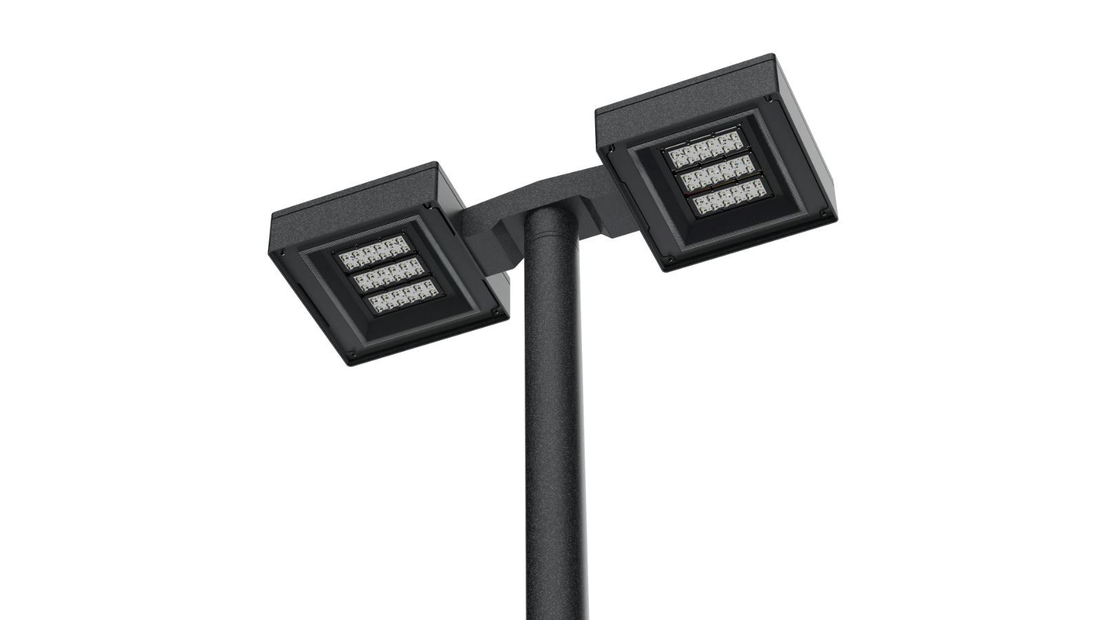 MON-704 TENKŌ Outdoor Lighting Product