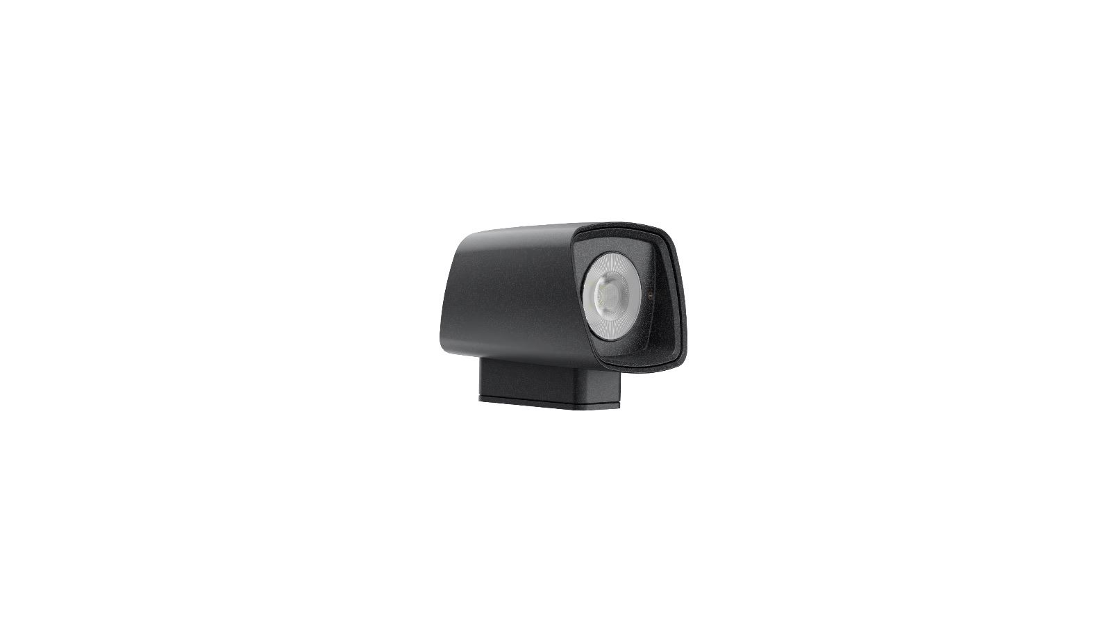 MON-825 KIKKA Outdoor Lighting Product