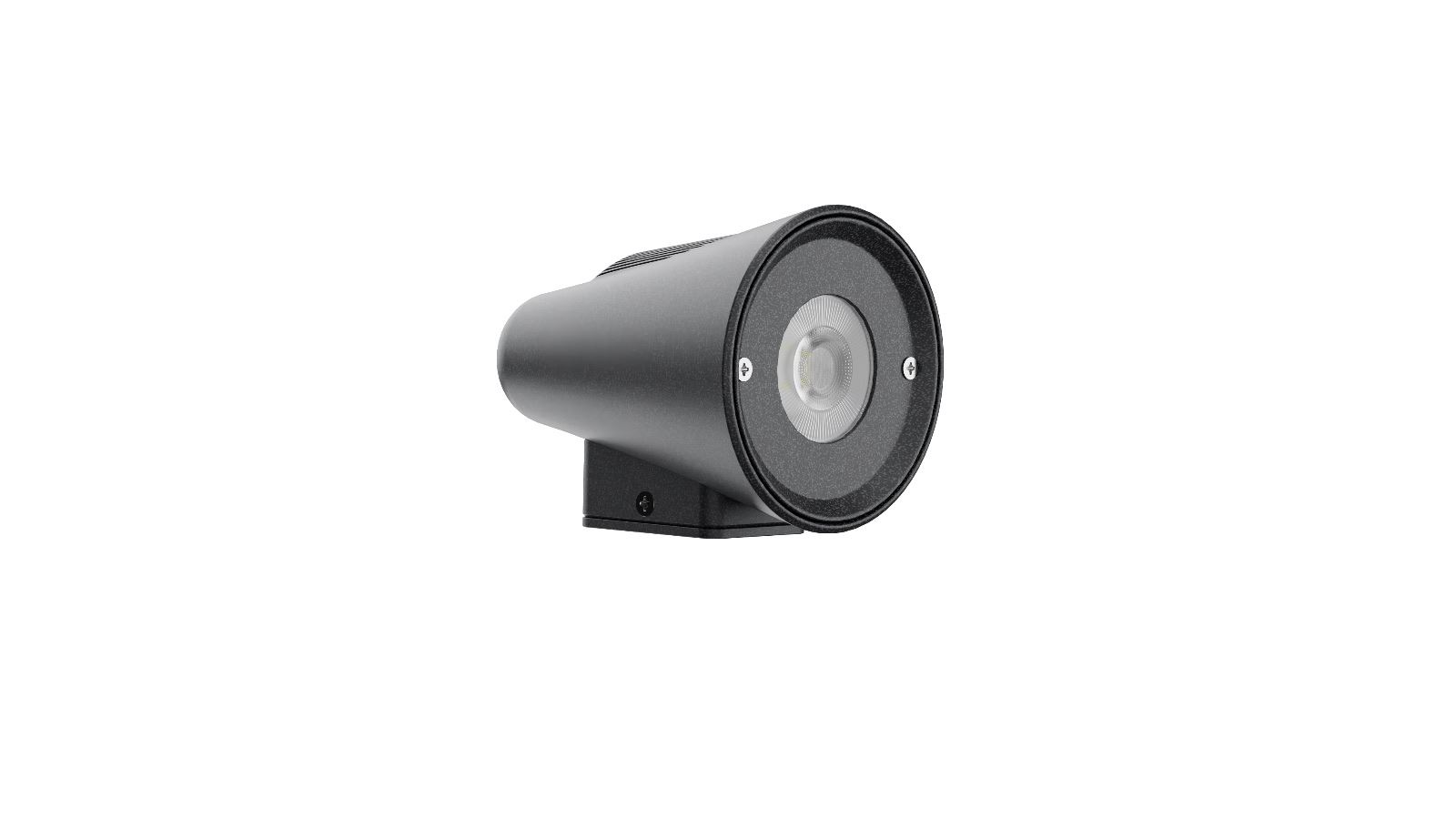 MON-827 YAKŌ Outdoor Lighting Product
