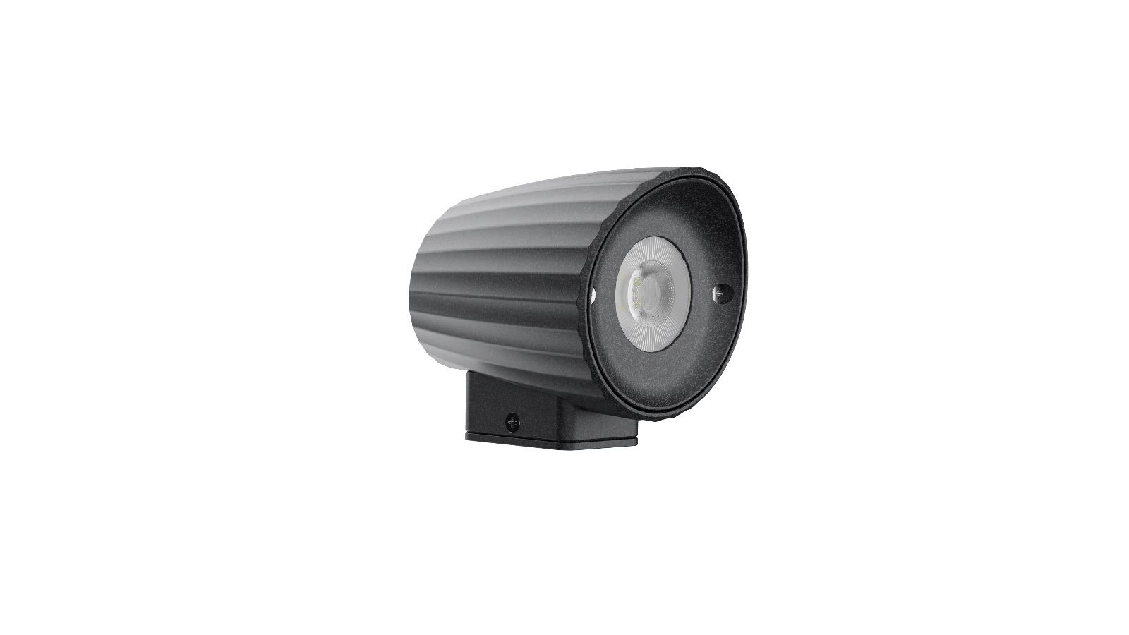 MON-880 SHIZUKA Outdoor Lighting Product