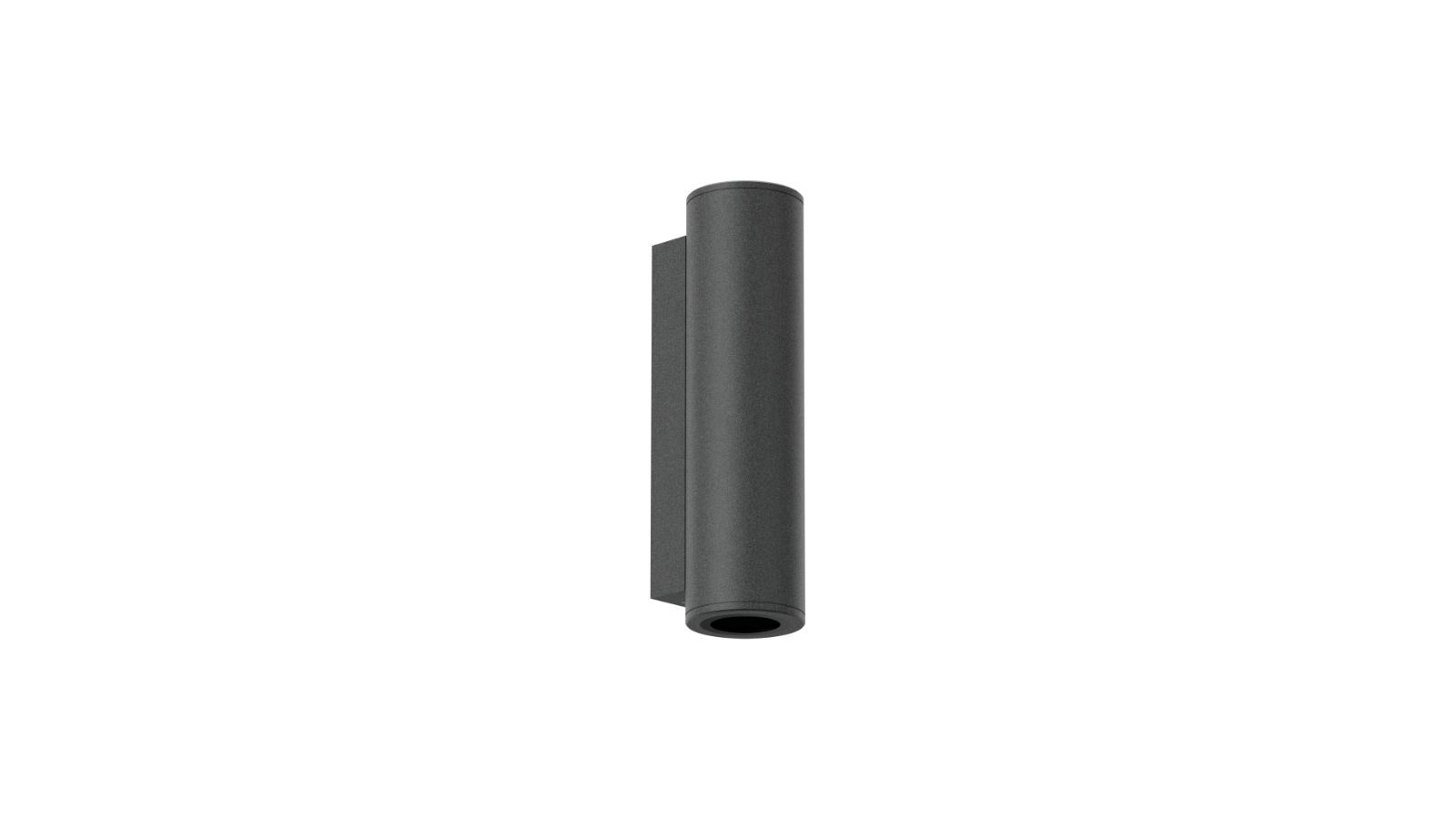 MON-881 RAITO II Outdoor Lighting Product