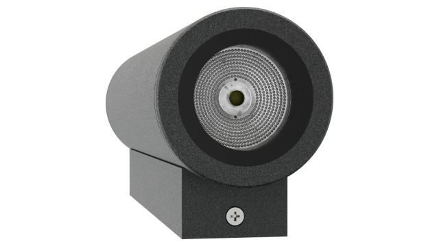 MON-881 RAITO II