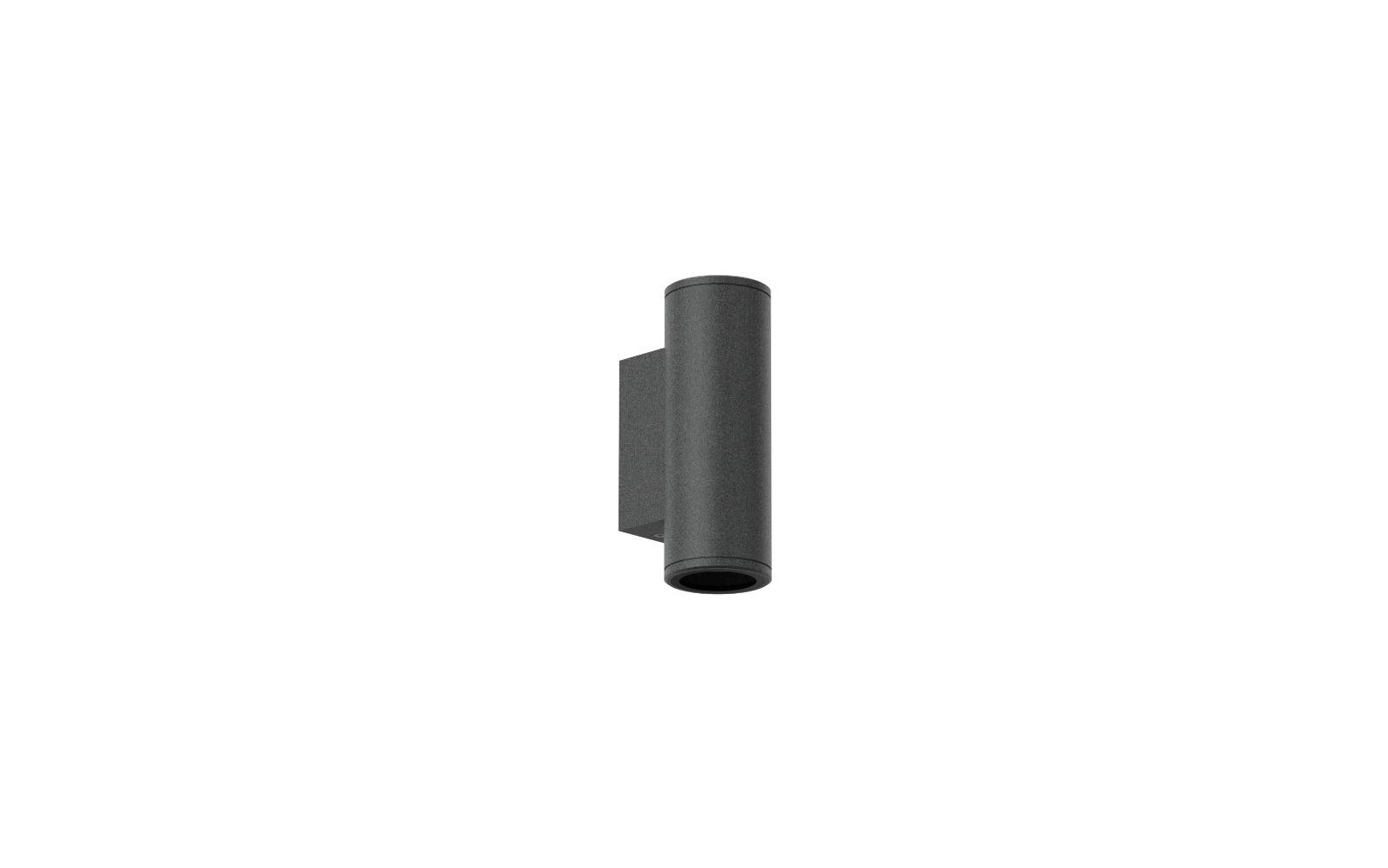 MON-882 RAITO III Outdoor Lighting Product