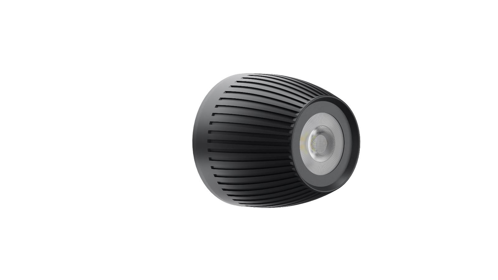MON-883 AKINOHOSHI Outdoor Lighting Product