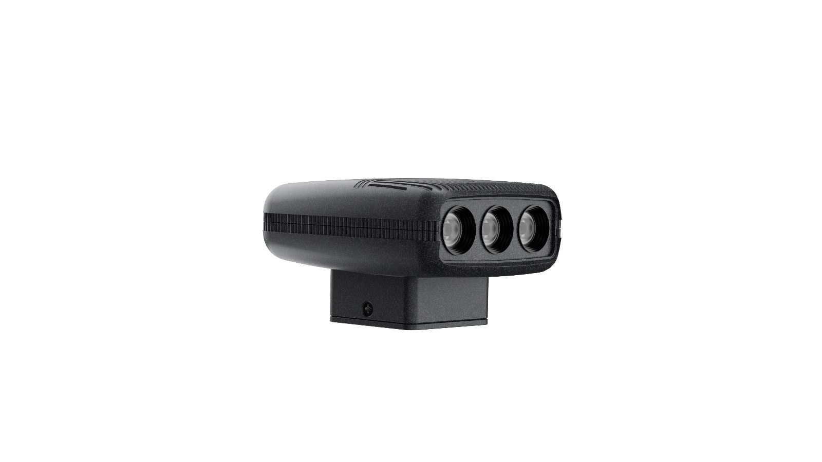 MON-884 SAISHIN Outdoor Lighting Product