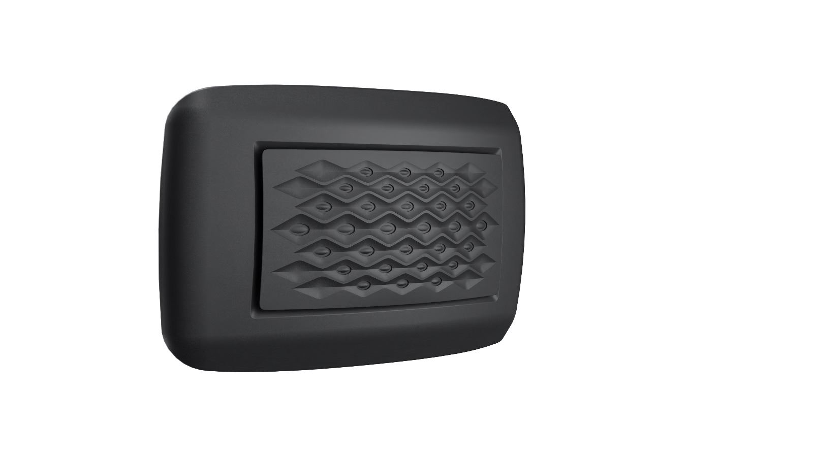 MON-885 TENSAI Outdoor Lighting Product