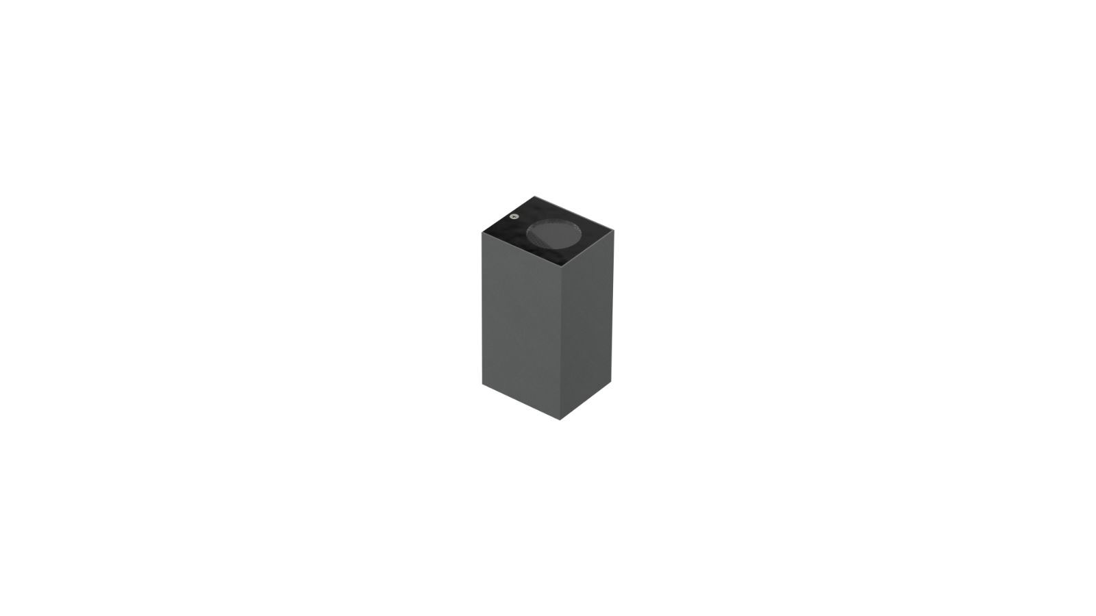 MON-895 NAGOMI I Outdoor Lighting Product