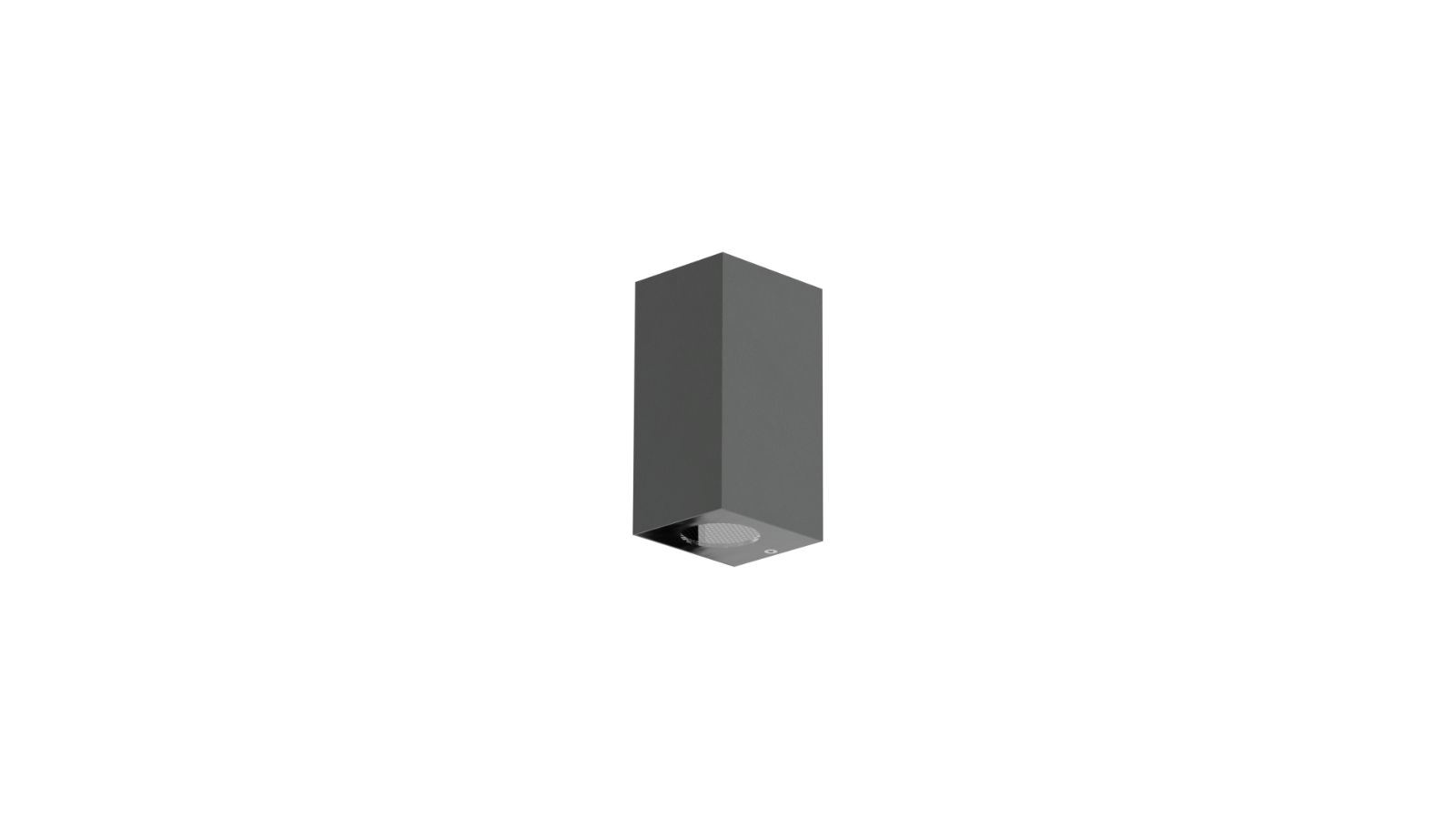 MON-900 NAGOMI II Outdoor Lighting Product