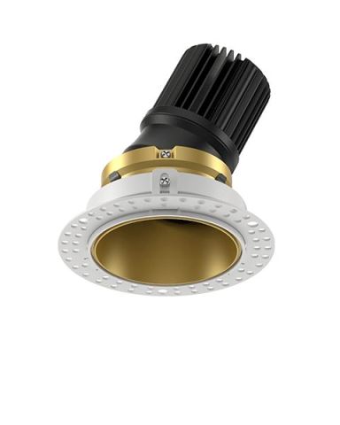 MON-B.D130-N