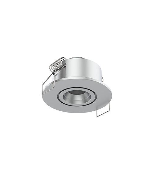 MON-DA0101-1 Indoor Lighting Product
