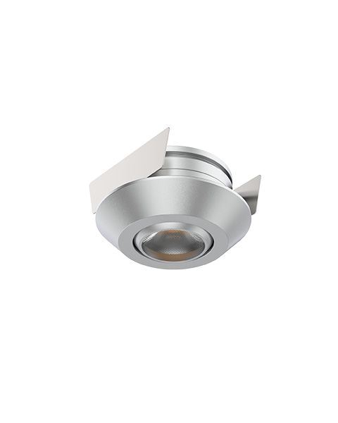 MON-DA0201-1 Indoor Lighting Product
