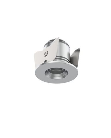 MON-DB0101-1