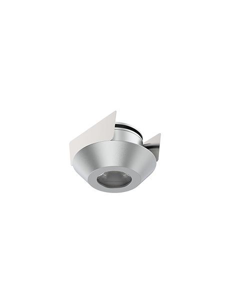 MON-DB0201-1 Indoor Lighting Product