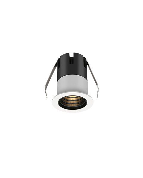 MON-DB0401-2 Indoor Lighting Product