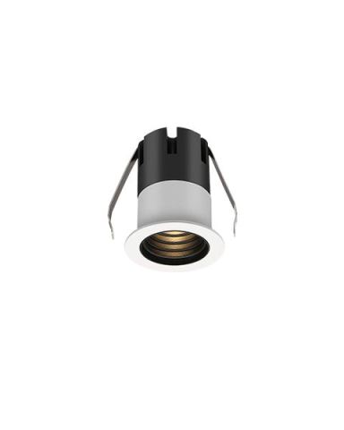 MON-DB0401-2