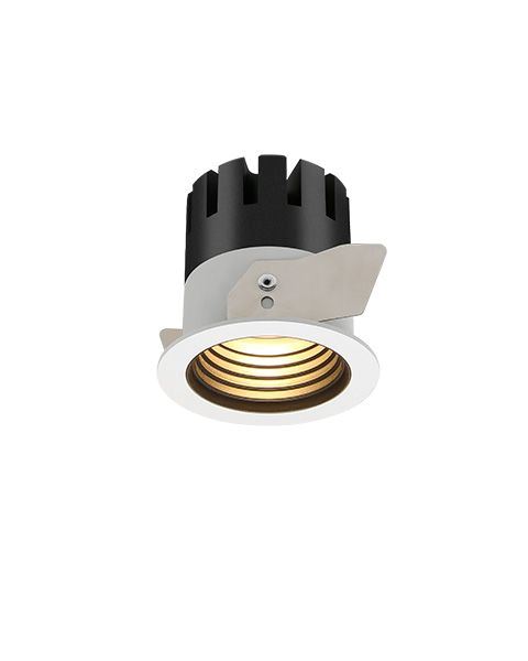 MON-DB0406-C Indoor Lighting Product