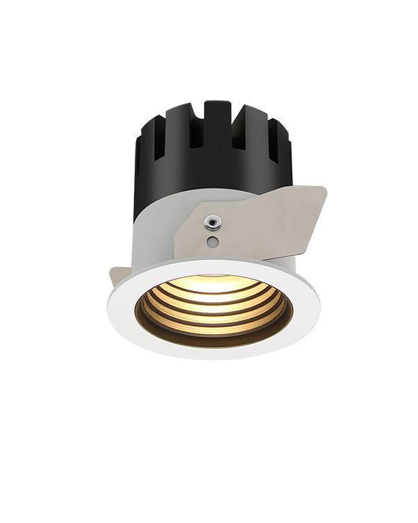 MON-DB0410-C Indoor Lighting Product