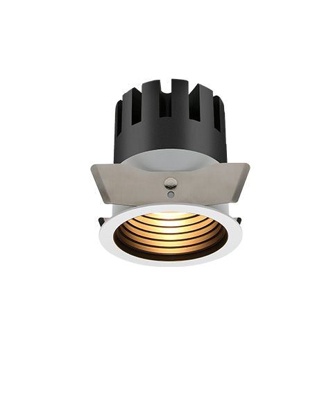 MON-DB0415-C Indoor Lighting Product