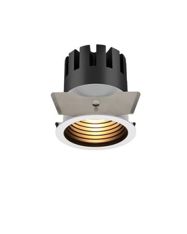 MON-DB0415-C