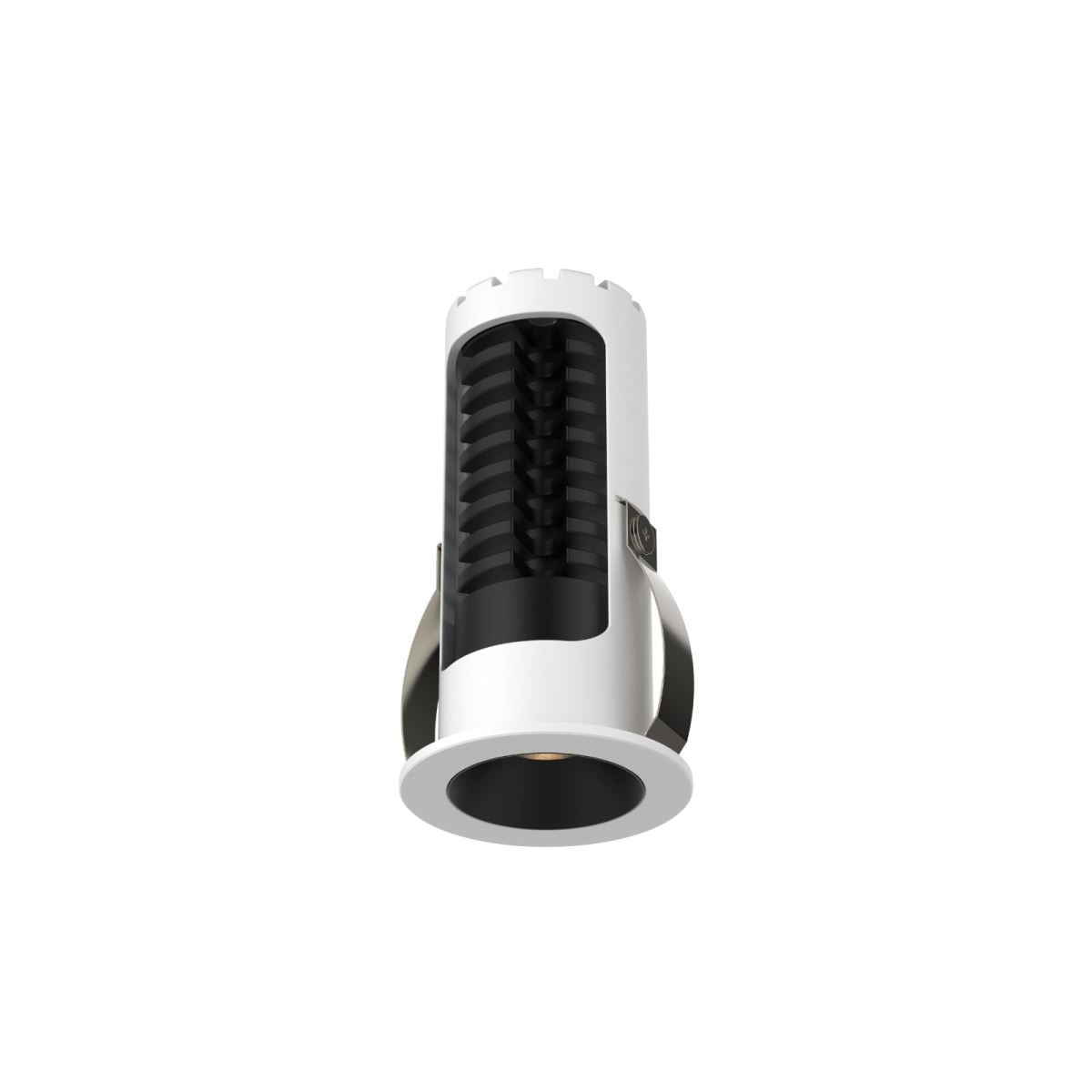 MON-DB0608-AD Indoor Lighting Product