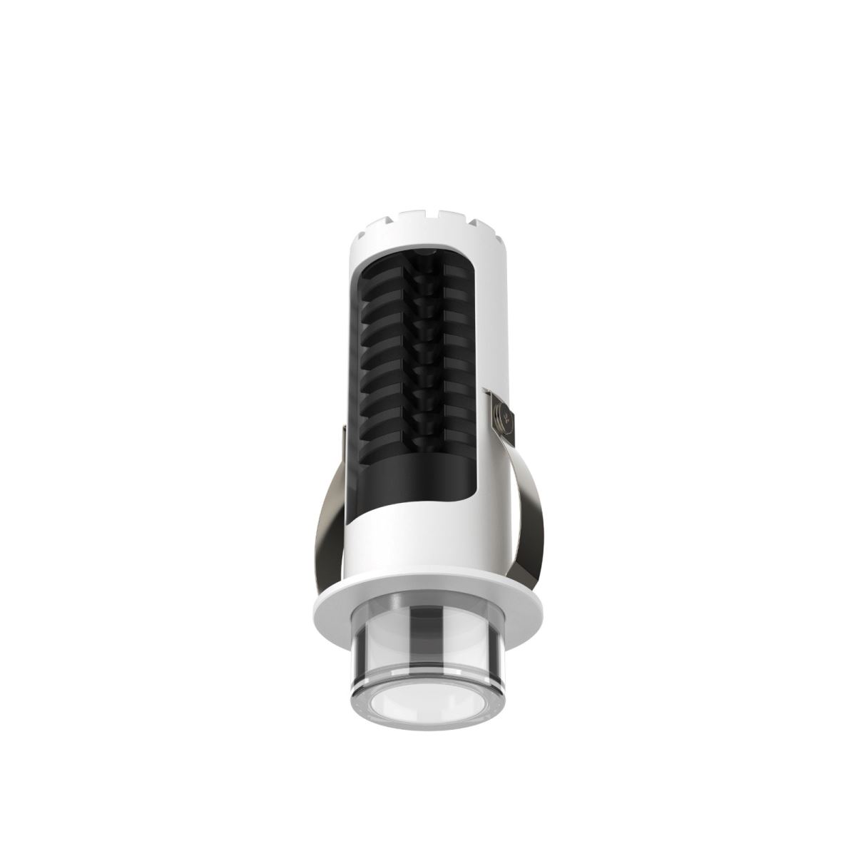 MON-DB0608-AF Indoor Lighting Product