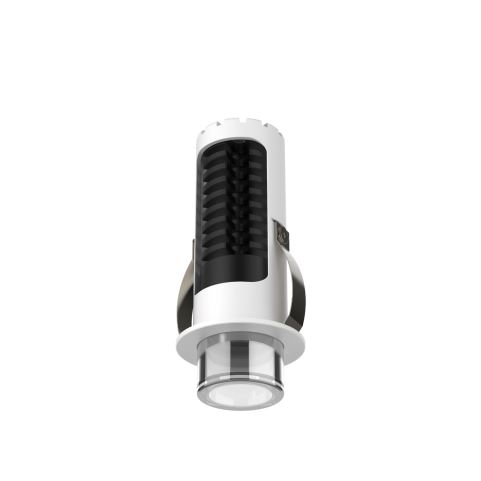 MON-DB0608-AF