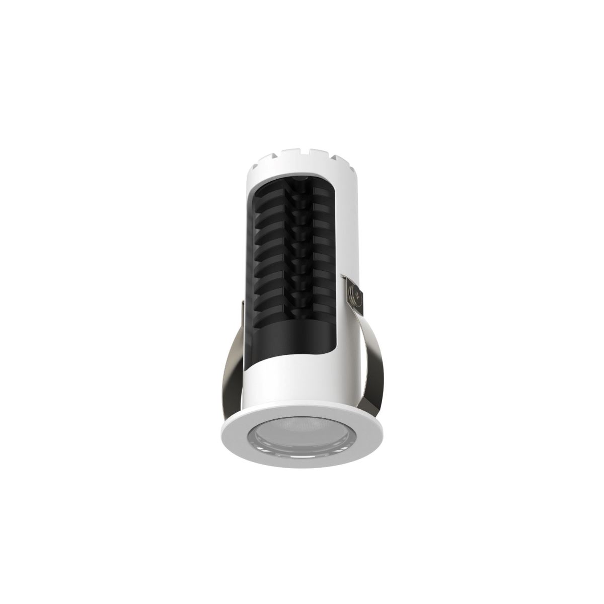 MON-DB0608-AG Indoor Lighting Product