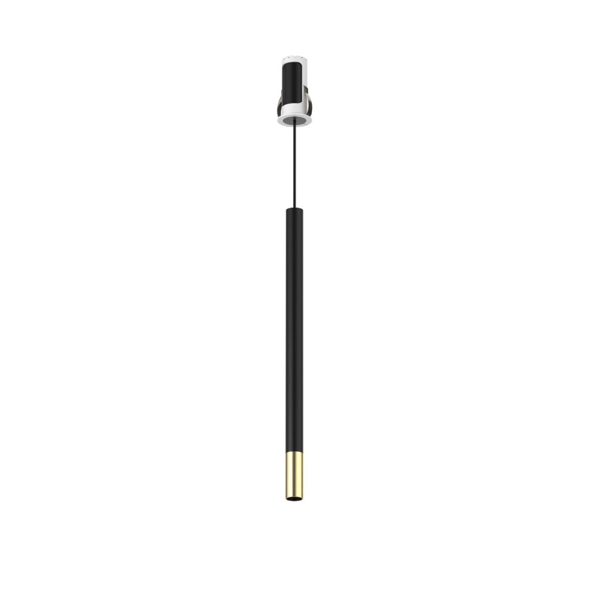 MON-DB0608-AP Indoor Lighting Product