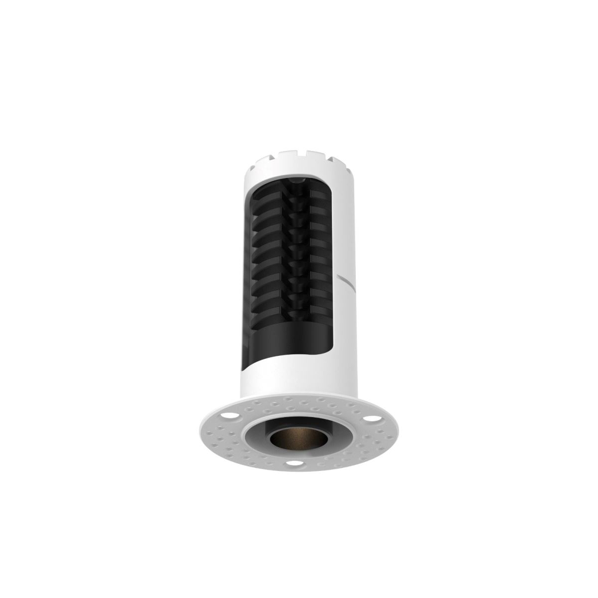 MON-DB0608-NC Indoor Lighting Product