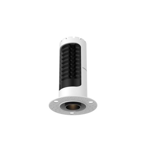 MON-DB0608-NC